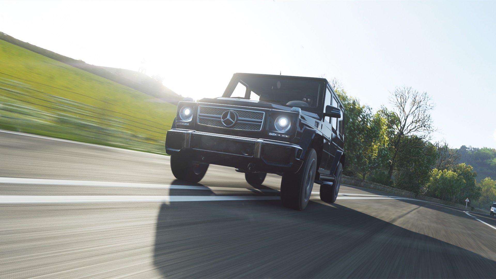 赛尔·阿尔斯塔:精准的抢断和无畏的防守为南非队立下赫赫战功