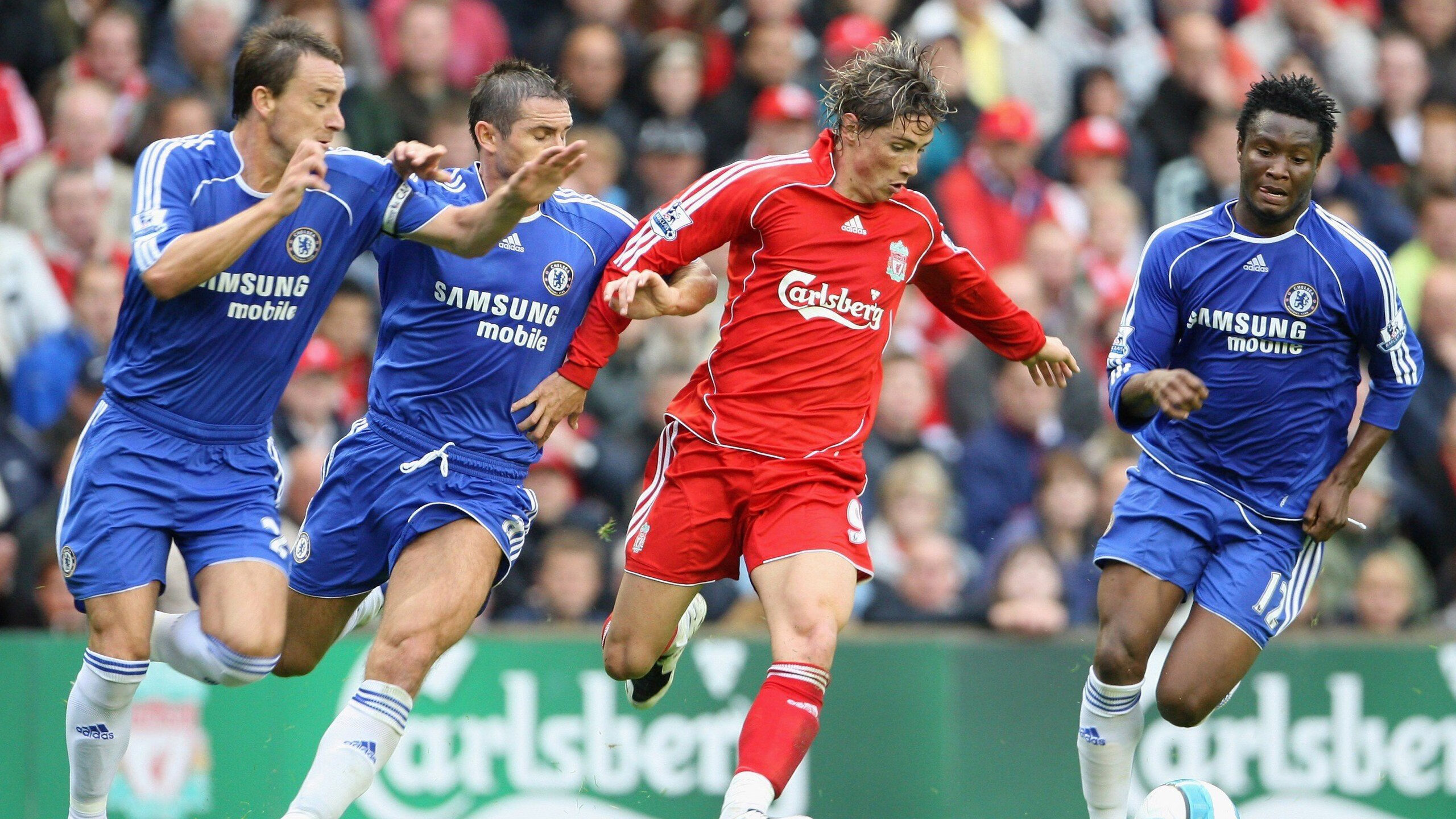 开云体育在线入口-5G技术在电竞领域的应用：低延迟与高速传输，5g技术在电竞领域的应用_低延迟与高速传输的关系