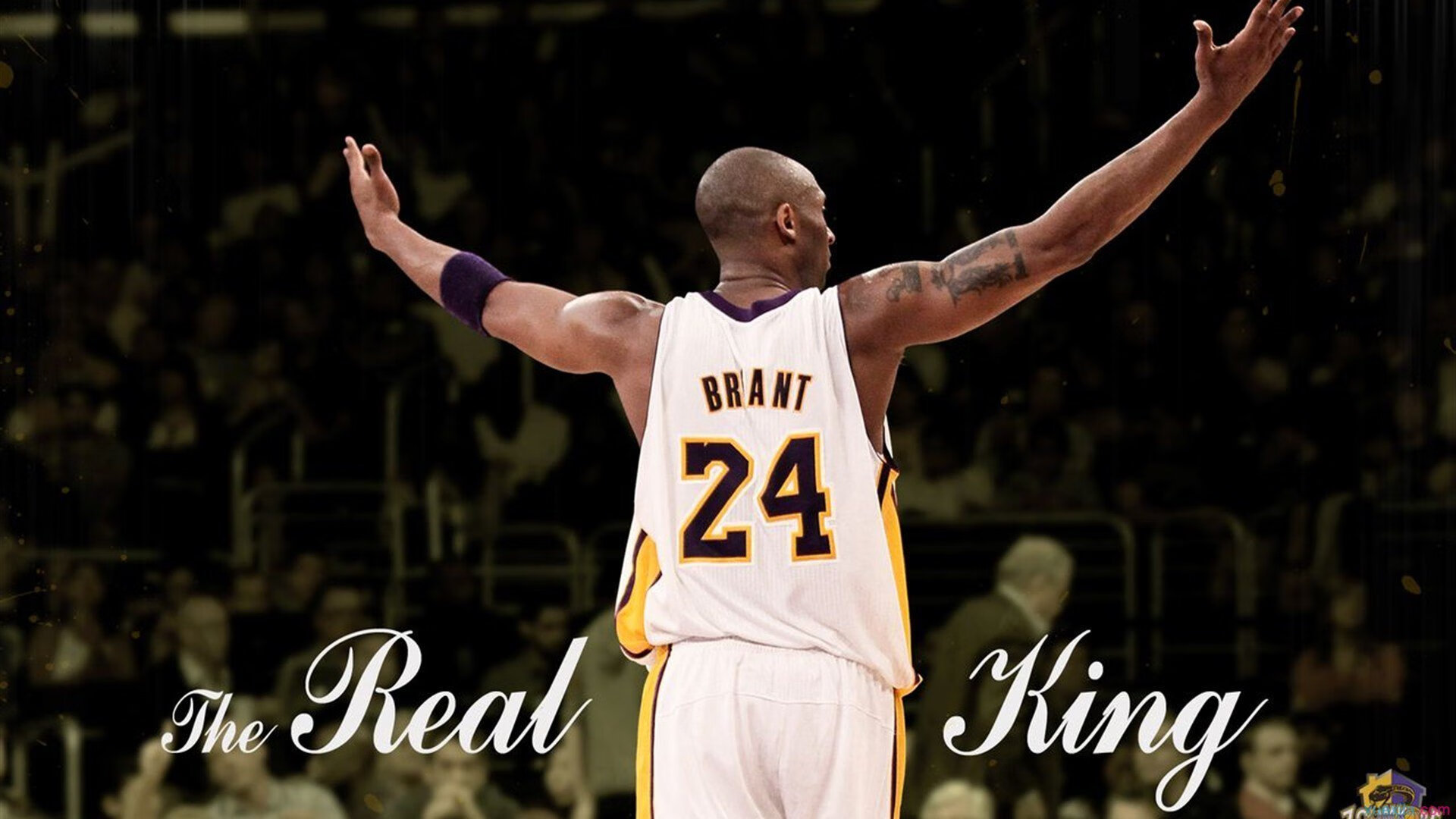 开云体育-2014年西部决赛第七场：勇士在客场对阵马刺，库里砍下25分，关键时刻投中决定胜负的三分，带队晋级。