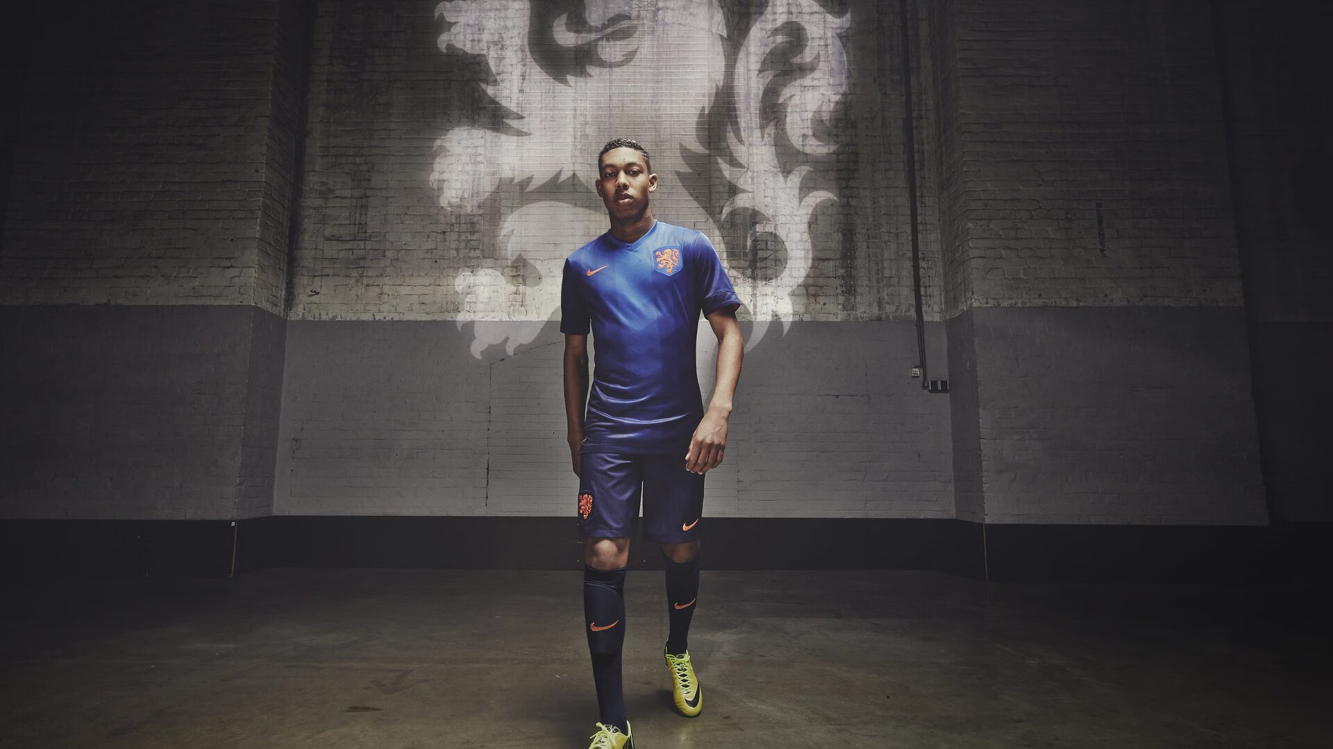 kaiyun官方入口登录-“德甲积分榜快速变动，冠军悬念逐渐揭晓”，德甲 积分