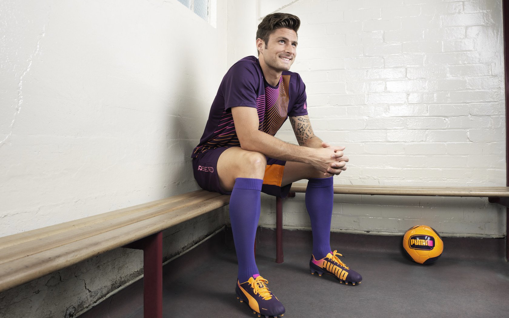 开云注册-“未来足球领导者：全国青少年足球发展战略正式启动”，我国青少年足球发展现状