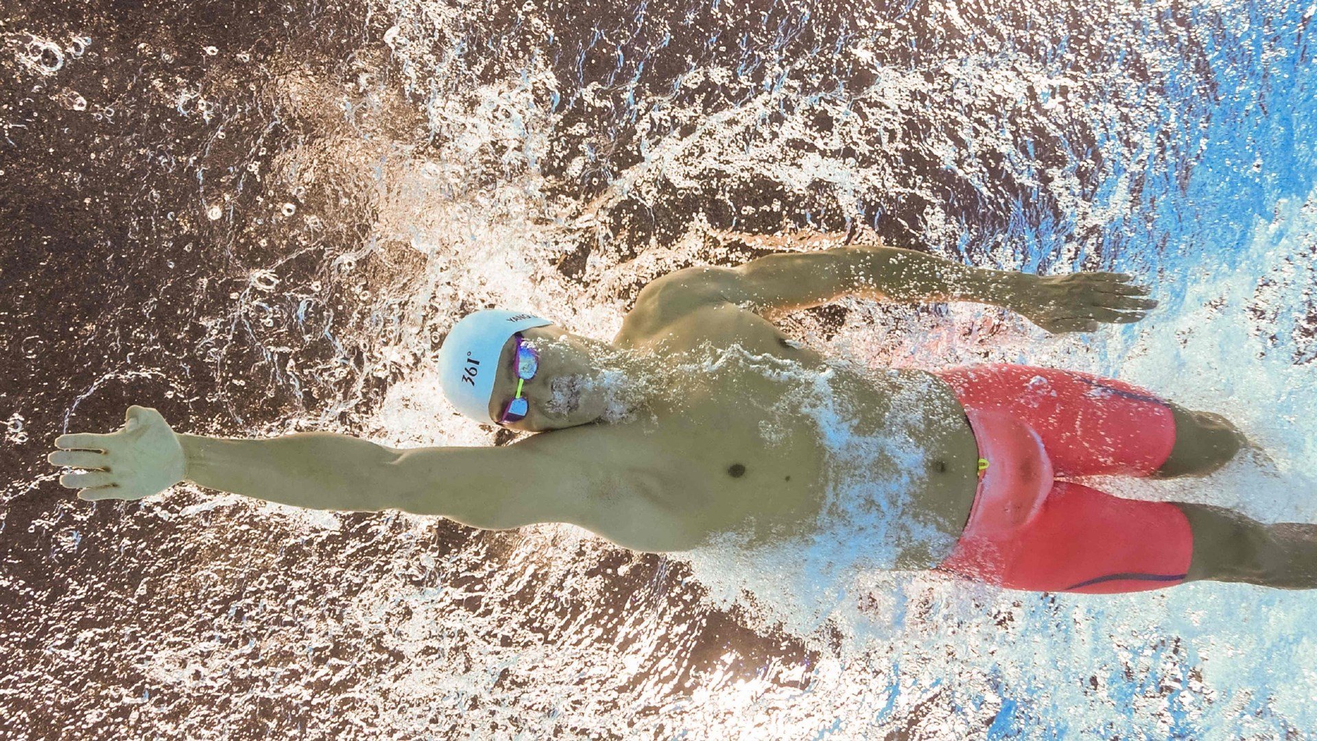 开云官网在线-“疾速碰撞：惊心动魄的激烈冲撞”，疾速tti