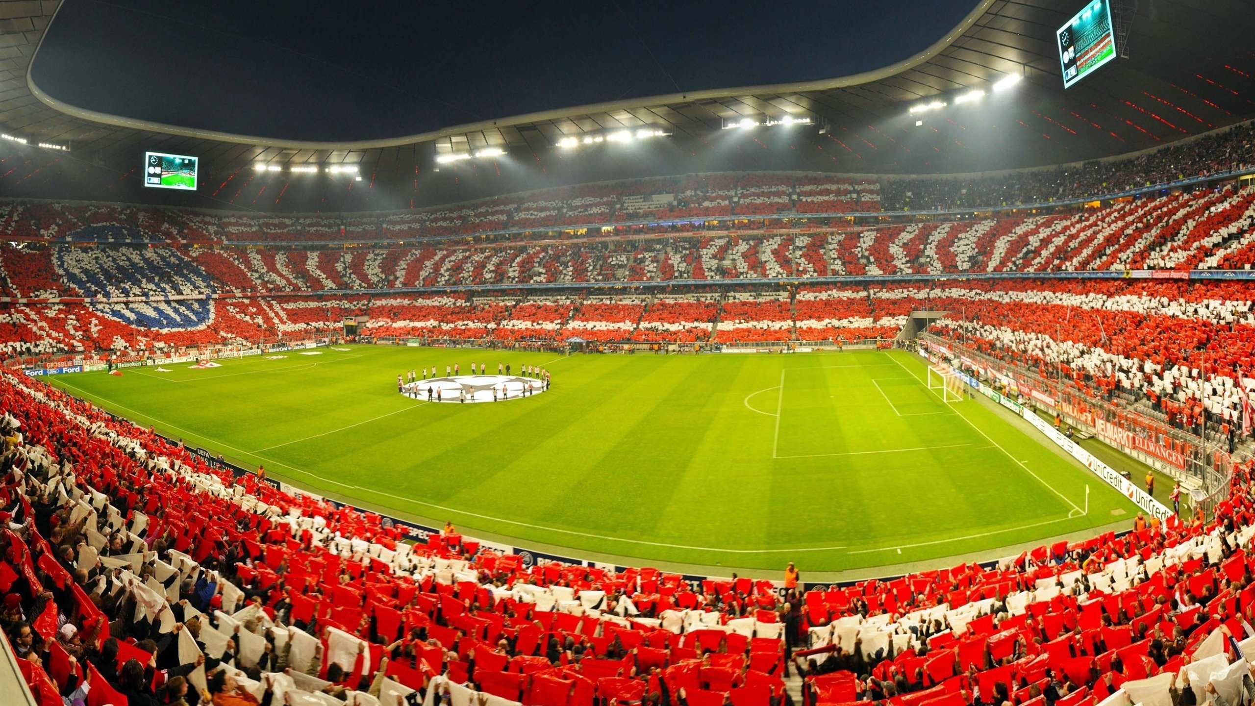 kering.com-《电竞职业新人：他们如何突破成长的瓶颈》，电竞选手如何规划自己的职业