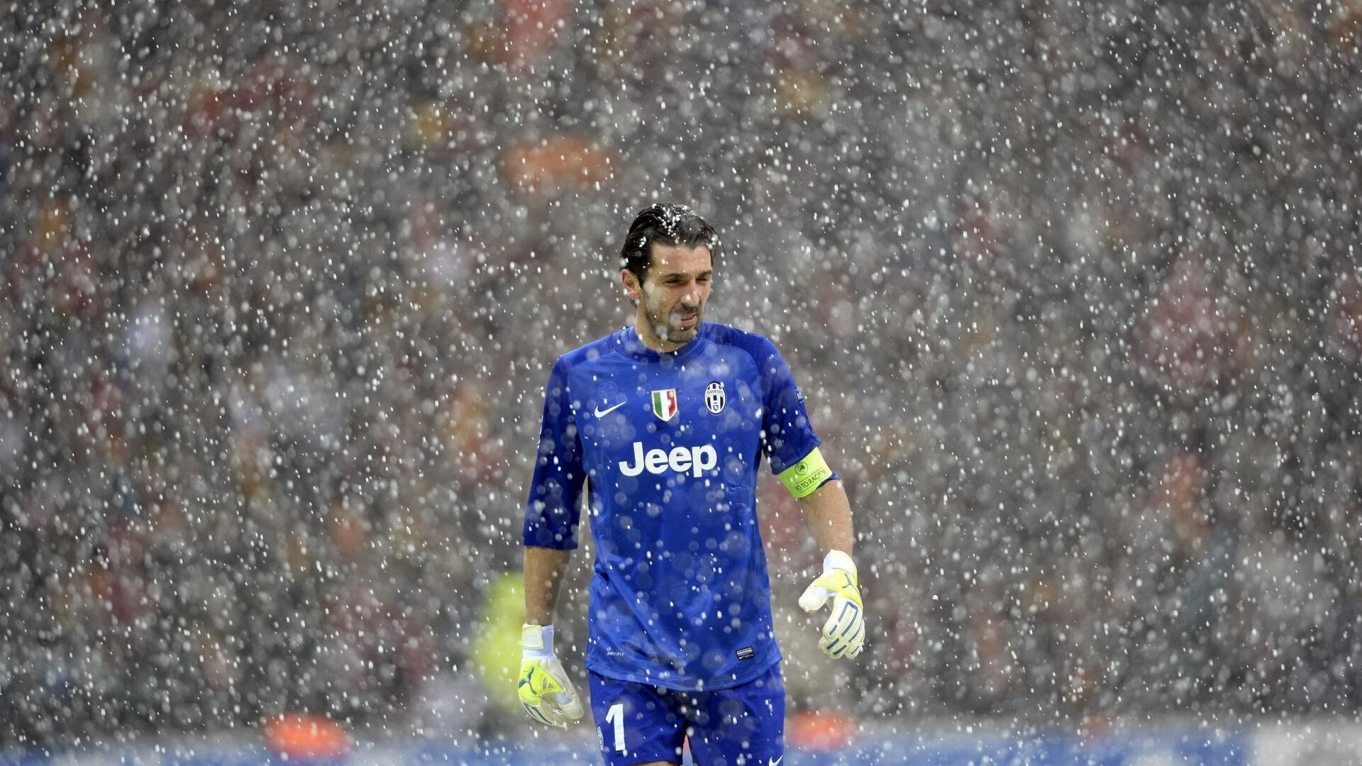 kaiyun 开云体育-【最新比赛规则介绍】罚分细节及犯规判定标准，比赛罚款