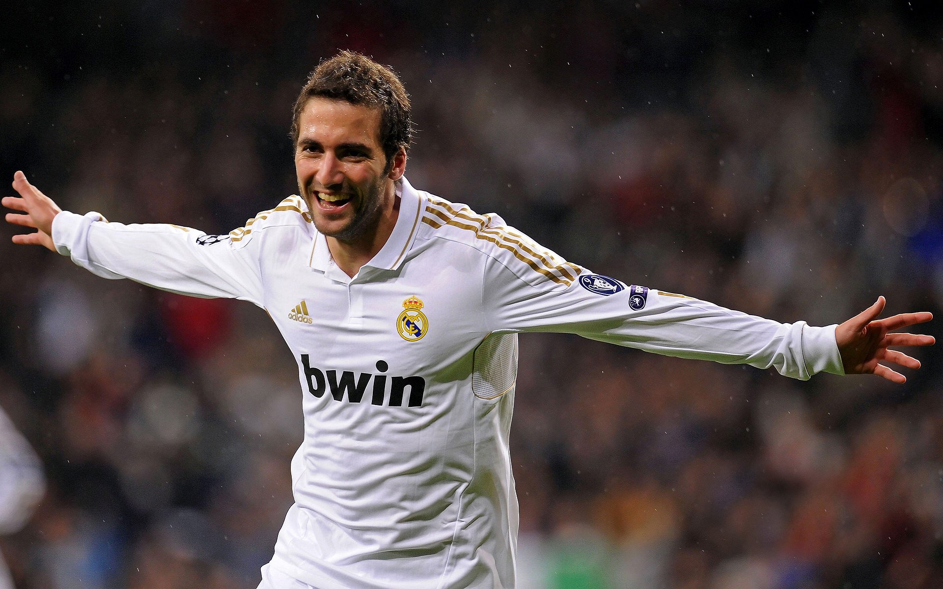 开云彩票-从青训到欧冠:新星的成长传奇,欧冠 青训