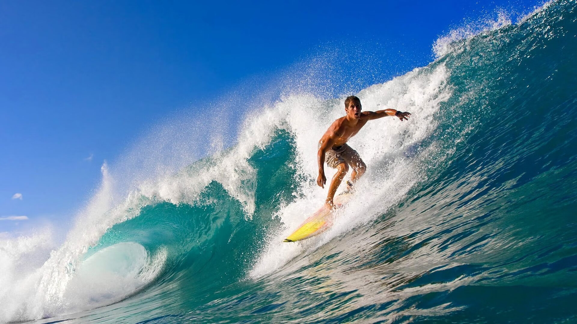 开云官网首页-兵不血刃：北京队利用快攻和精准投篮轻松取胜！，北京队赢了吗