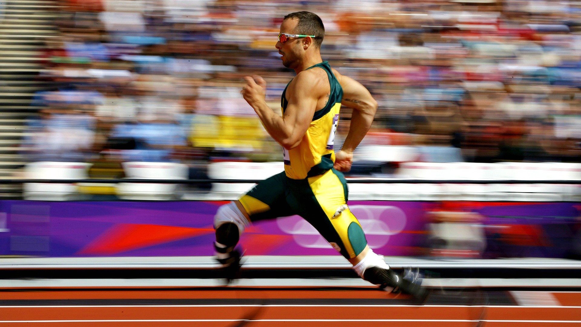 KAIYUN 中国大陆-日本球员突破防线屡获佳绩，日本球员突破防线屡获佳绩的原因