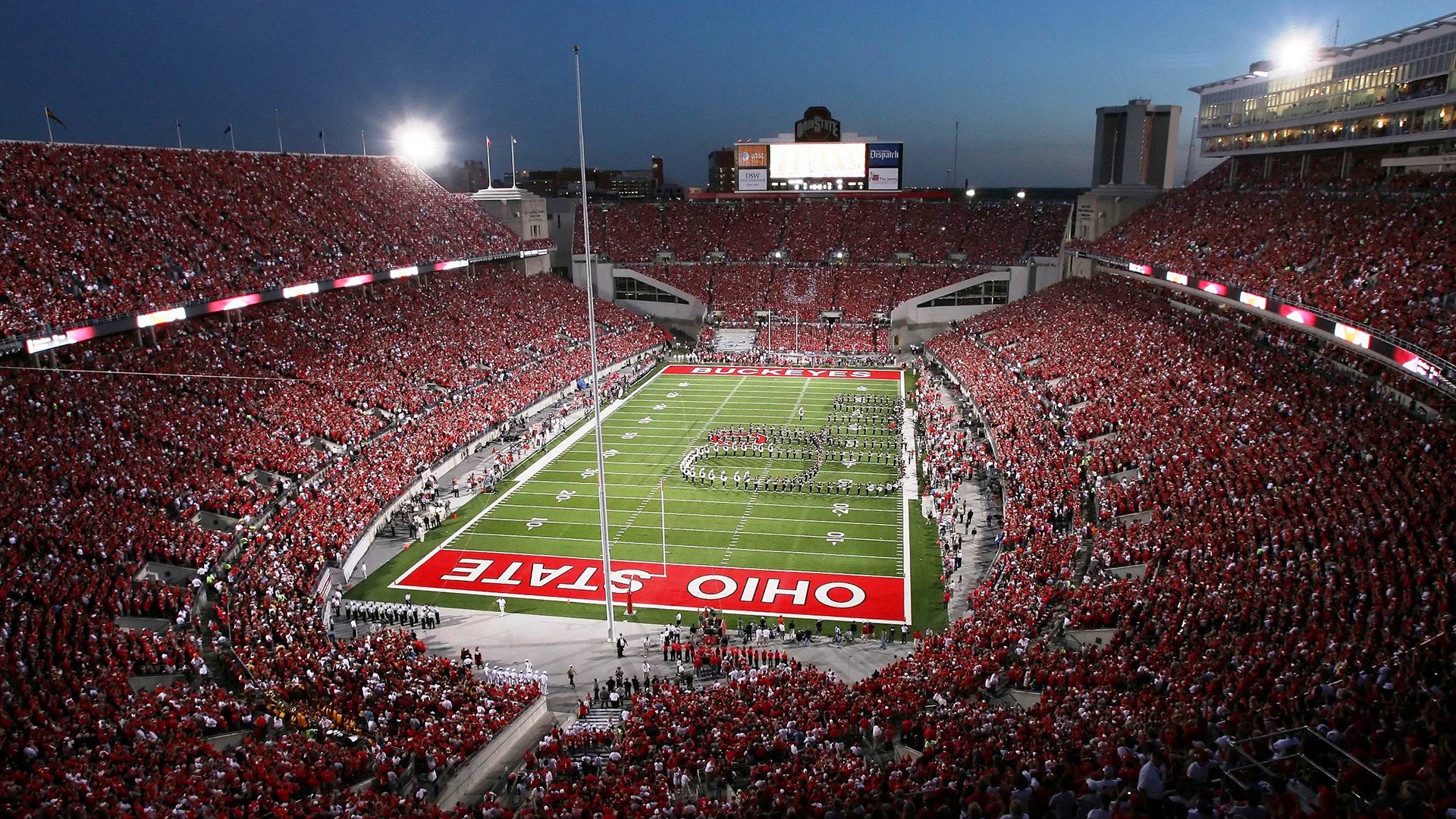 kaiyun-极限竞速中的心态管理:冠军车手的心理战术,极限竞速官方网站