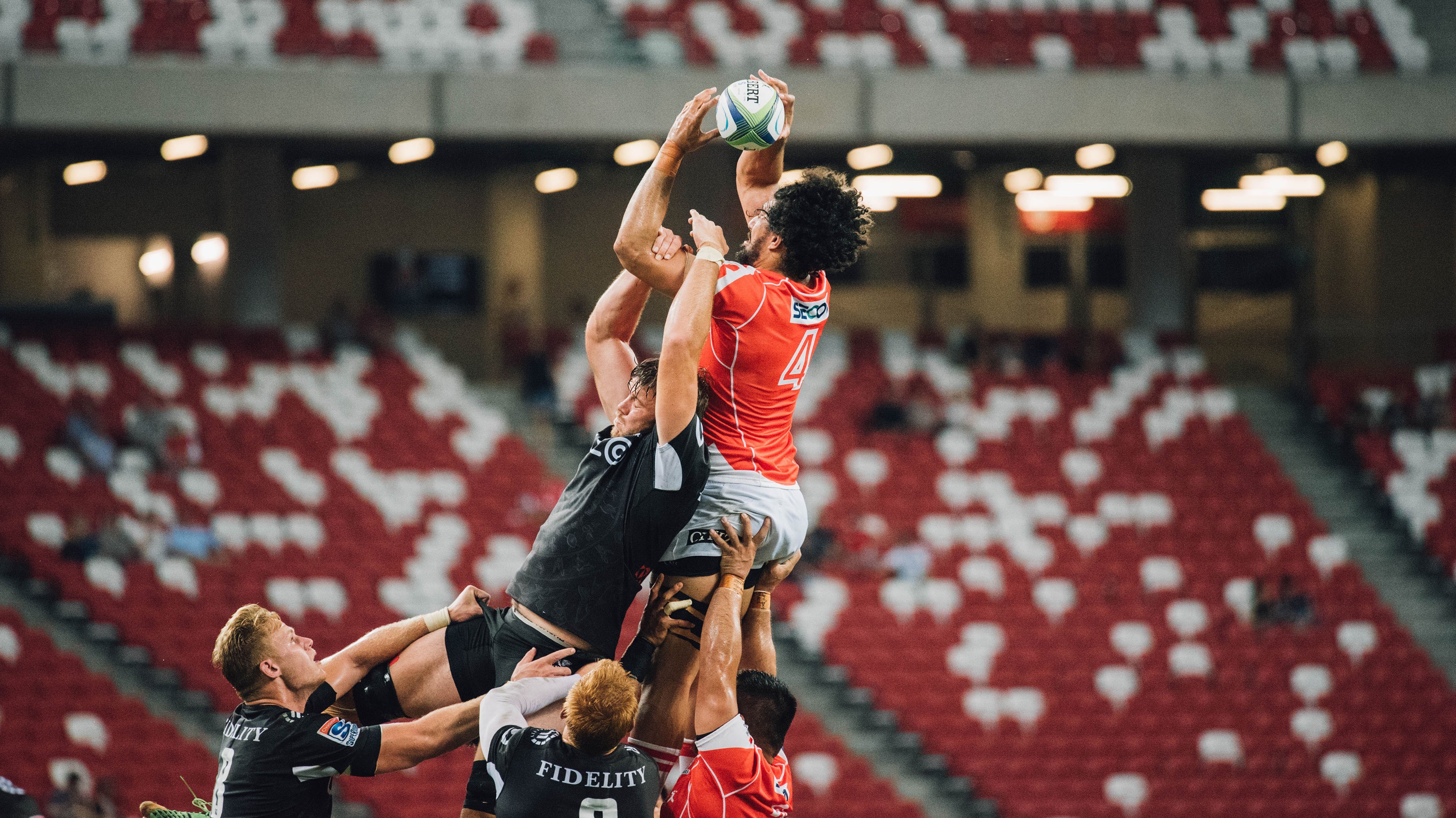 开云首页登录-逆转时刻：北京队在最后2分钟实现大逆转！，北京被逆转